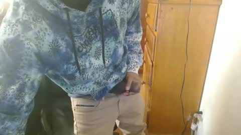 Breadw1nnah online show from January 9, 9:16 pm