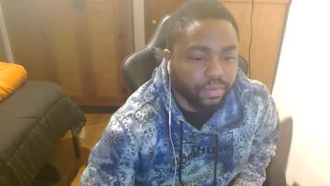 Breadw1nnah online show from March 12, 5:24 am