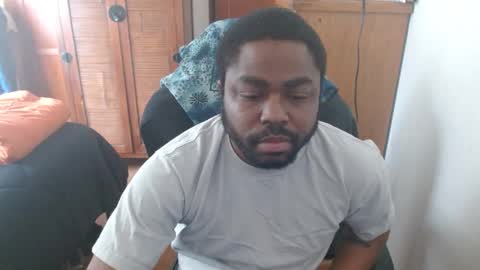 Breadw1nnah online show from February 6, 8:45 pm