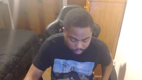 Breadw1nnah online show from September 12, 4:36 am