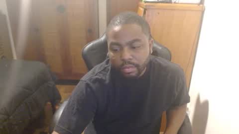 Breadw1nnah online show from September 23, 3:55 am