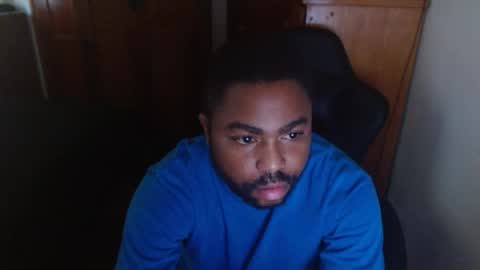 Breadw1nnah online show from September 10, 12:55 am