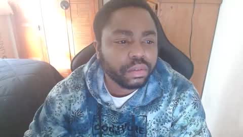 Breadw1nnah online show from February 9, 4:50 pm