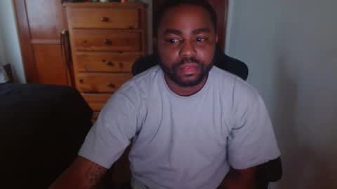 Breadw1nnah online show from October 8, 3:07 pm