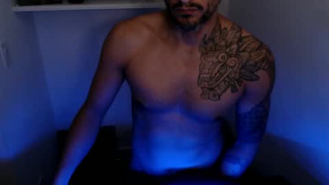 break_dusk online show from December 17, 3:24 am