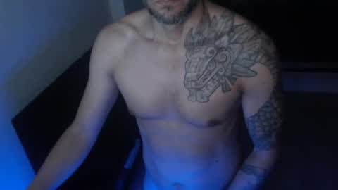 break_dusk online show from April 12, 6:50 am