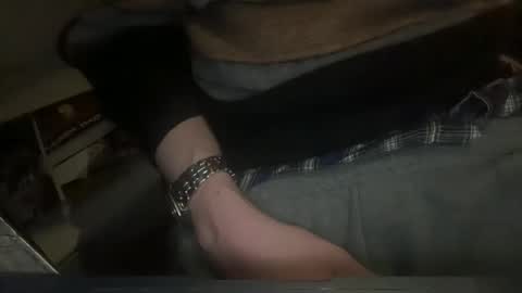 breakdownguitar online show from March 26, 4:07 am