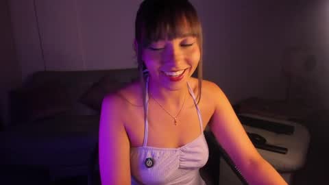 breakfastwithtiffanys online show from May 12, 11:25 pm