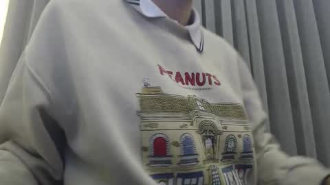 breakfastwithtiffanys online show from October 15, 10:32 pm