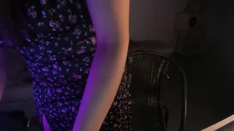 breakfastwithtiffanys online show from April 9, 2:37 am