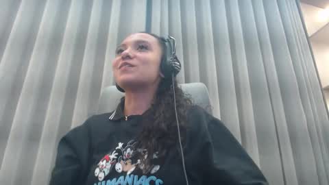 breakfastwithtiffanys online show from October 14, 10:02 pm