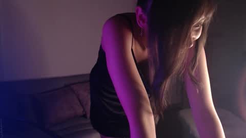 breakfastwithtiffanys online show from February 25, 11:19 pm