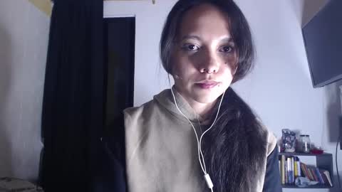 breakfastwithtiffanys online show from October 9, 3:23 am