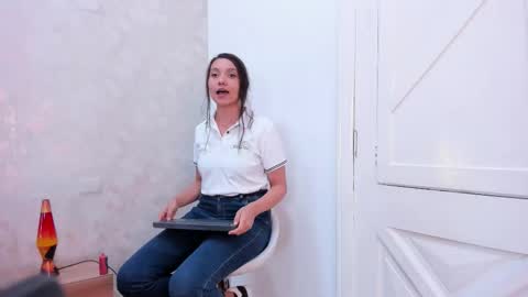 breakfastwithtiffanys online show from October 27, 11:05 pm