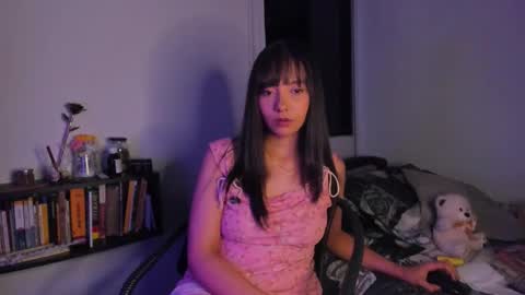 breakfastwithtiffanys online show from March 21, 1:11 am