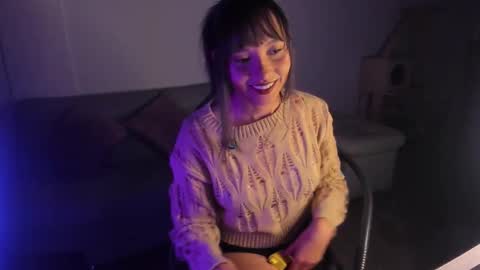 breakfastwithtiffanys online show from March 17, 12:37 am