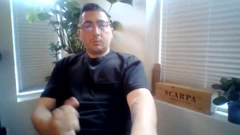 breakingbad84 online show from June 3, 4:48 am