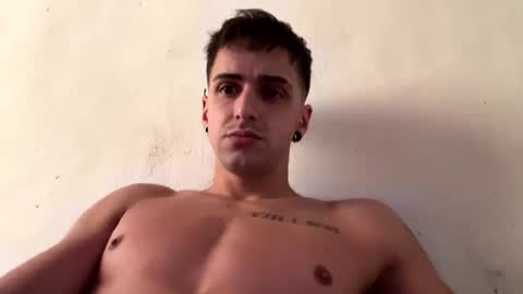 breanexe online show from October 19, 4:55 pm