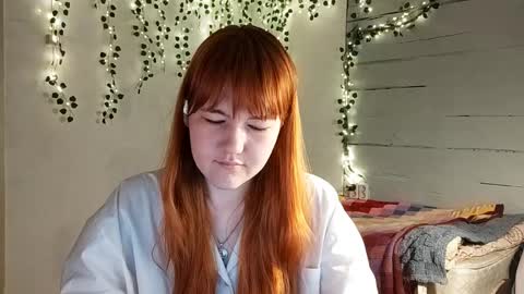 Dina online show from April 8, 5:21 am