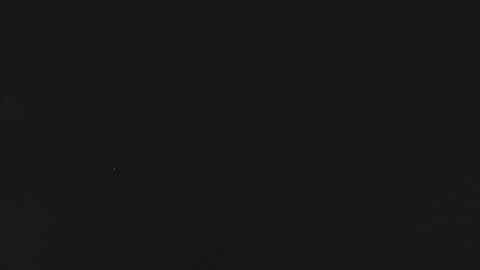 Ask me online show from January 28, 3:46 pm