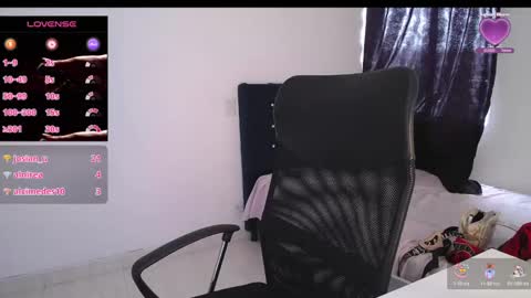 Ask me online show from January 31, 3:33 pm