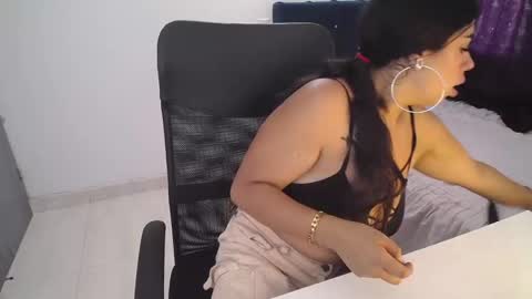 Ask me online show from February 5, 12:38 pm