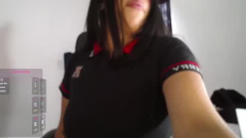 Ask me online show from January 17, 3:53 pm