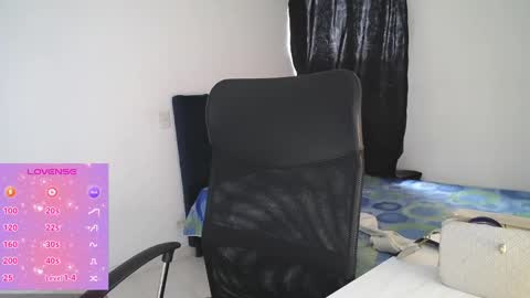 Ask me online show from January 24, 10:08 pm