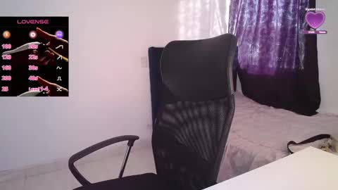 Ask me online show from February 4, 12:22 pm