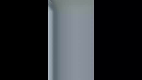 BeautifulDisasterxxx online show from March 23, 3:33 am