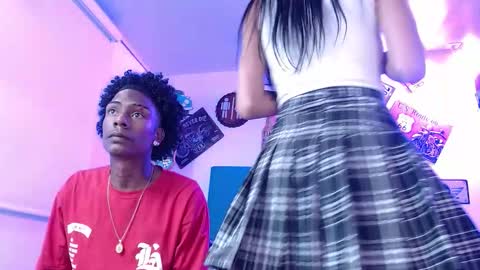 breazer__ online show from September 28, 12:52 am