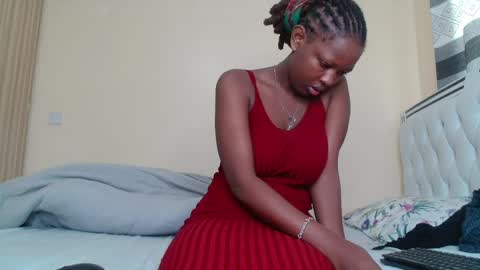 bree_beauty online show from May 22, 10:00 am