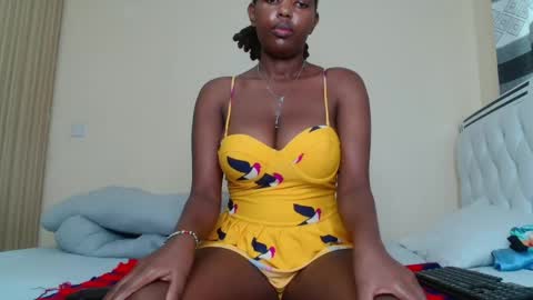 bree_beauty online show from May 9, 5:46 am