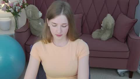 Bree online show from April 2, 1:51 pm