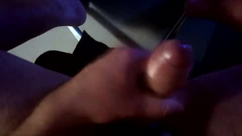 Breeder online show from March 31, 3:23 pm