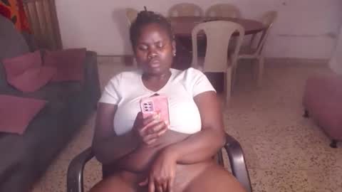 Valentina online show from December 15, 7:04 am