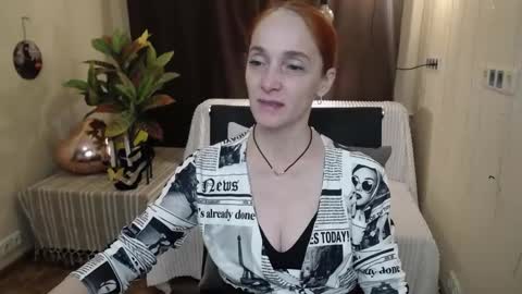 breeterner online show from February 28, 8:18 pm
