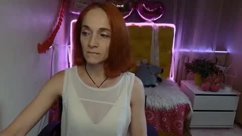 breeterner online show from March 2, 7:23 pm