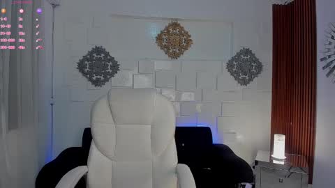 Snapshot of breex_ chatting on January 10, 11:18 pm Breex online show from January 10, 11:18 pm