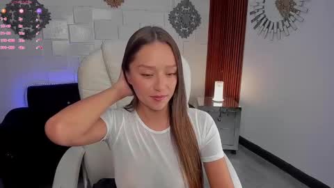 Snapshot of breex_ chatting on January 28, 8:58 pm Breex online show from January 28, 8:58 pm