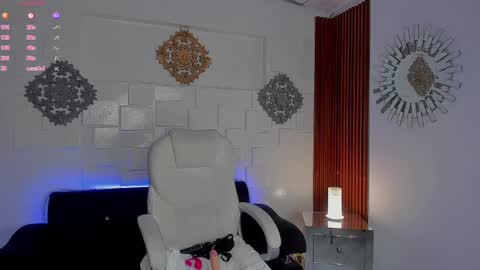 Snapshot of breex_ chatting on January 30, 11:34 pm Breex online show from January 30, 11:34 pm