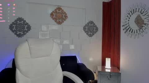 Snapshot of breex_ chatting on February 11, 11:22 pm Breex online show from February 11, 11:22 pm