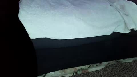 Bryson Teller online show from November 6, 8:28 am