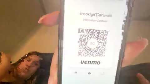 breezybabyy00 online show from October 10, 10:58 pm