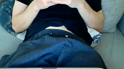 breezydicks online show from May 20, 9:43 pm