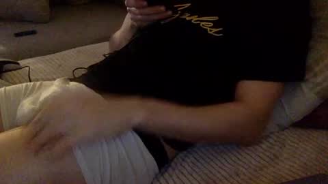 breezydicks online show from November 19, 6:39 pm