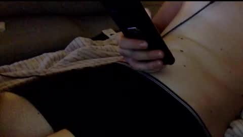 breezydicks online show from October 20, 8:47 pm