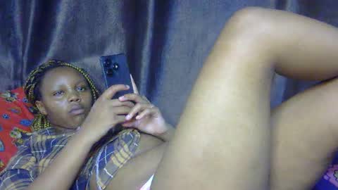 Breezy online show from March 23, 11:26 am