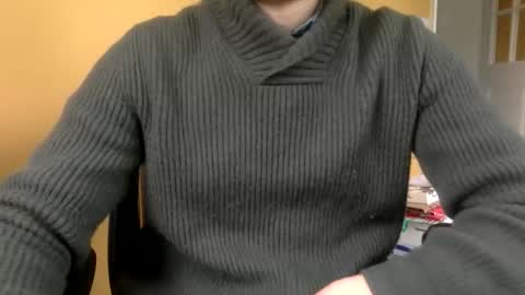 breilaxiest online show from March 27, 11:33 am