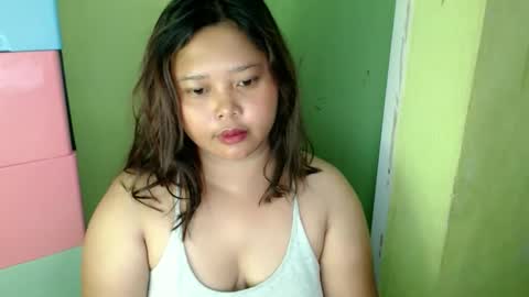 breliantes online show from October 21, 9:18 pm